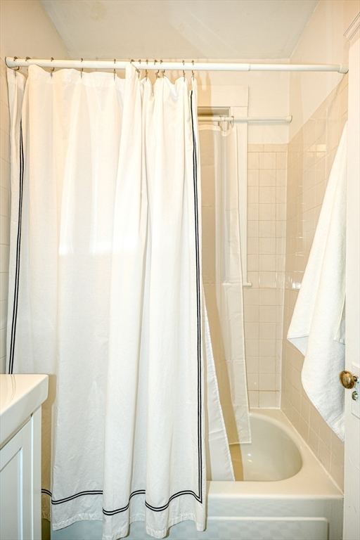 52 Garden St, Harvard Square