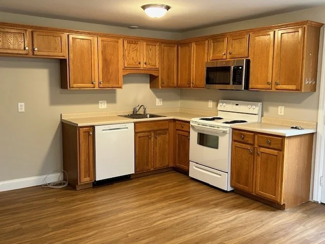 901 Scotland Blvd, Bridgewater