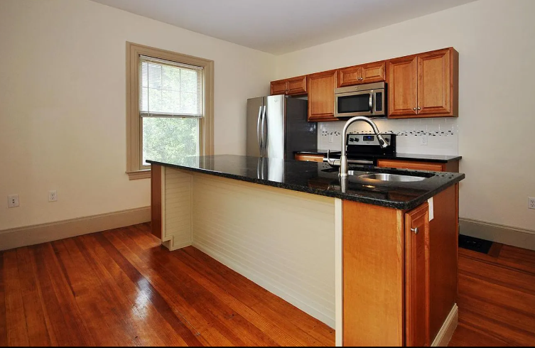 58 Englewood Ave, Brighton