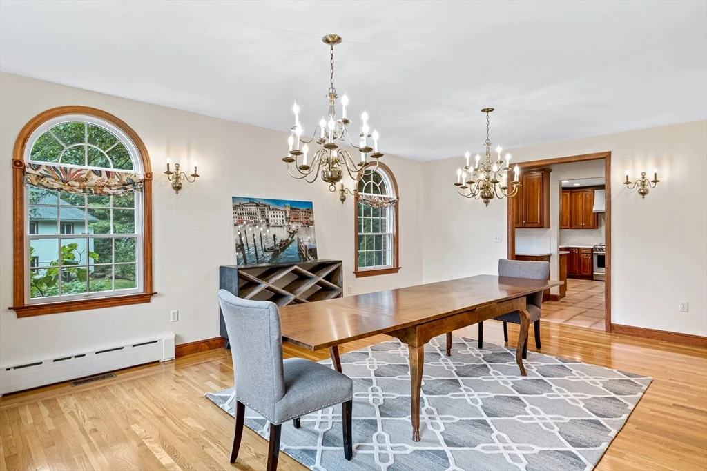 282 High St, Winchester