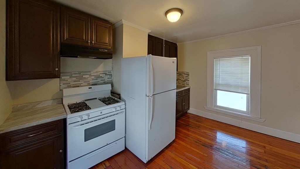 17 Marcella St, Roxbury