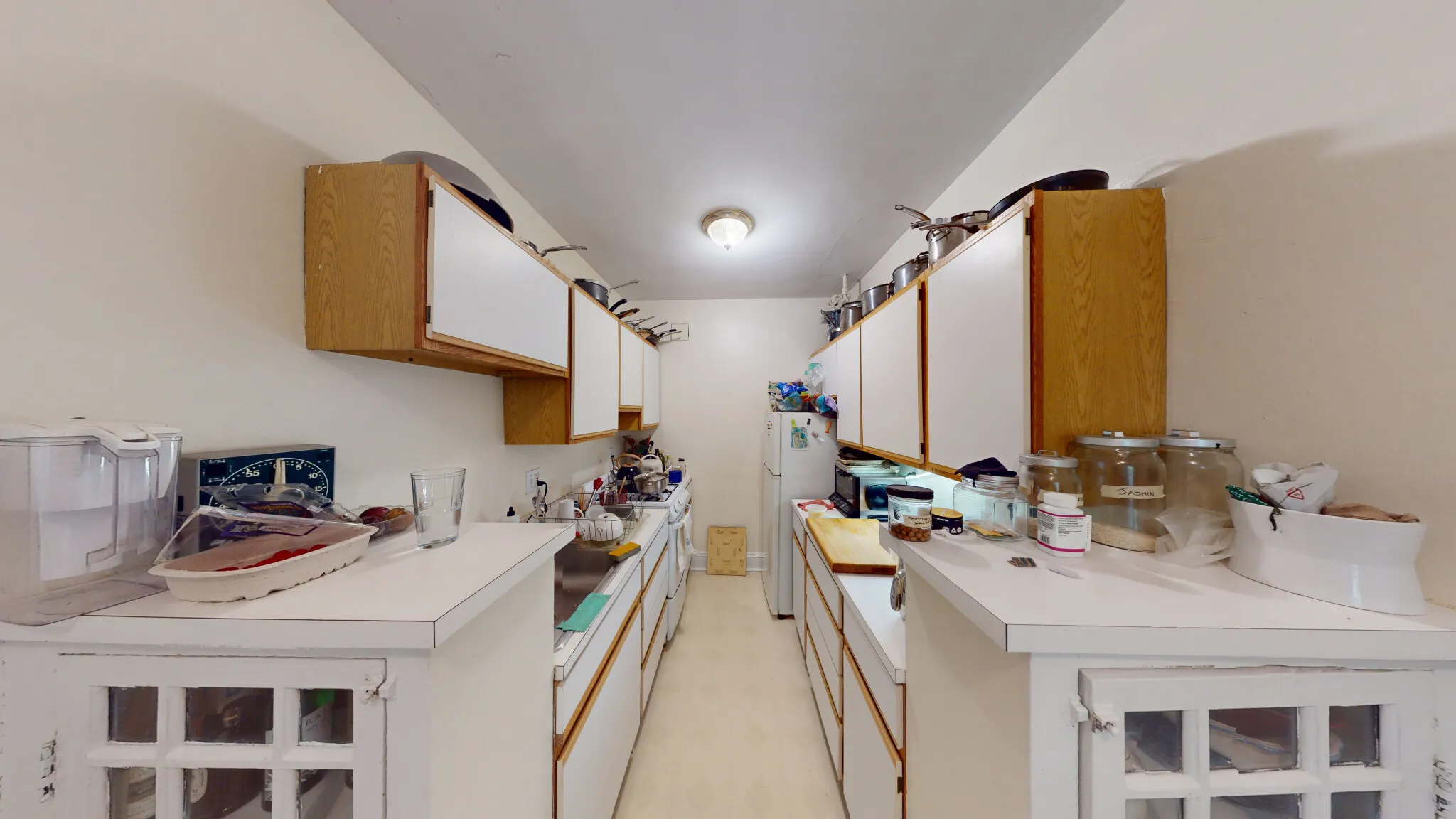 89 Strathmore Rd, Brighton