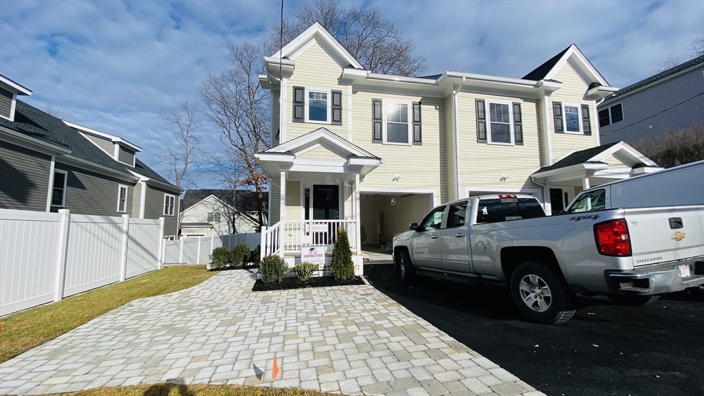 211 West St, Needham