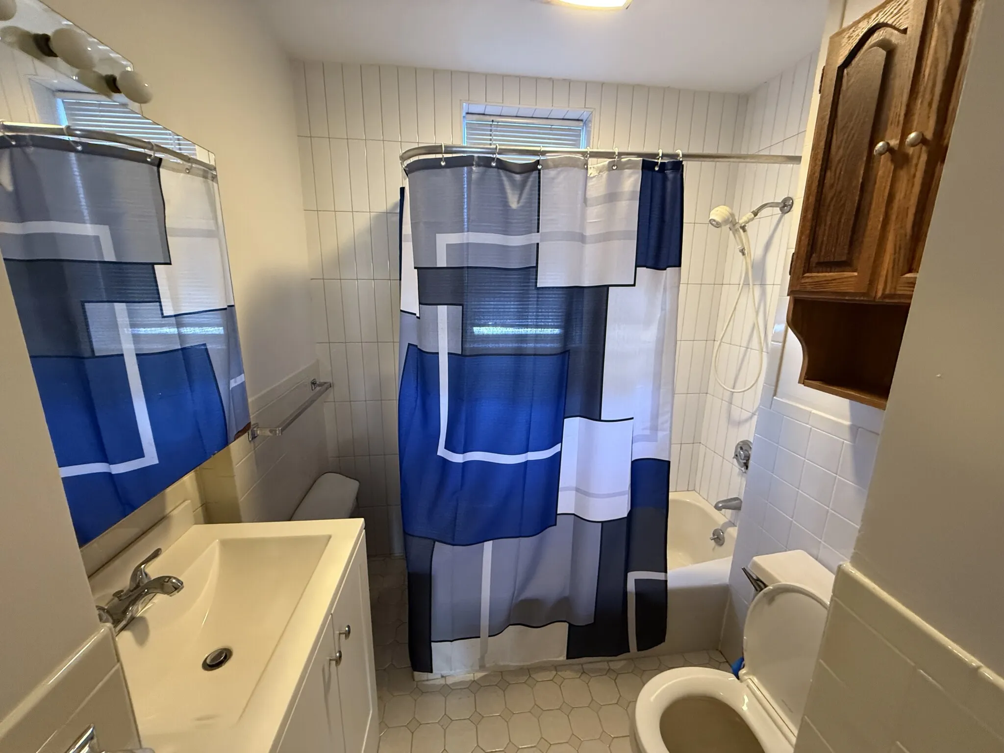 7 Wallingford Rd, Brighton