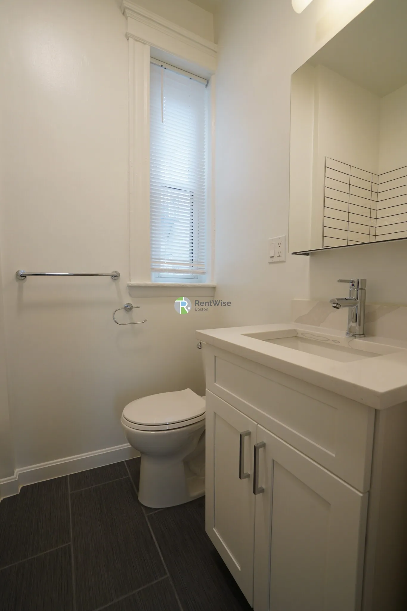 10 Orkney Rd, Brighton