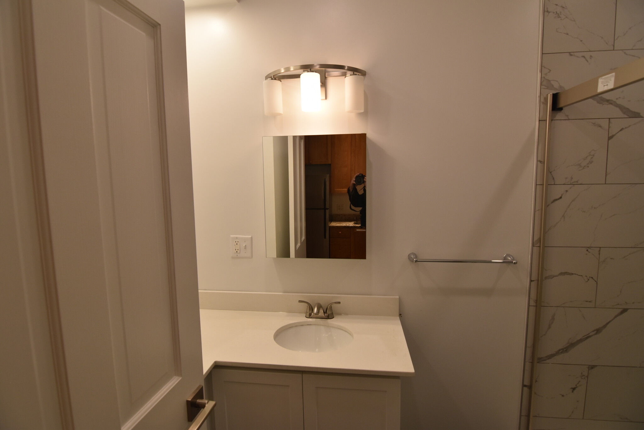 88 West Cedar St, Beacon Hill