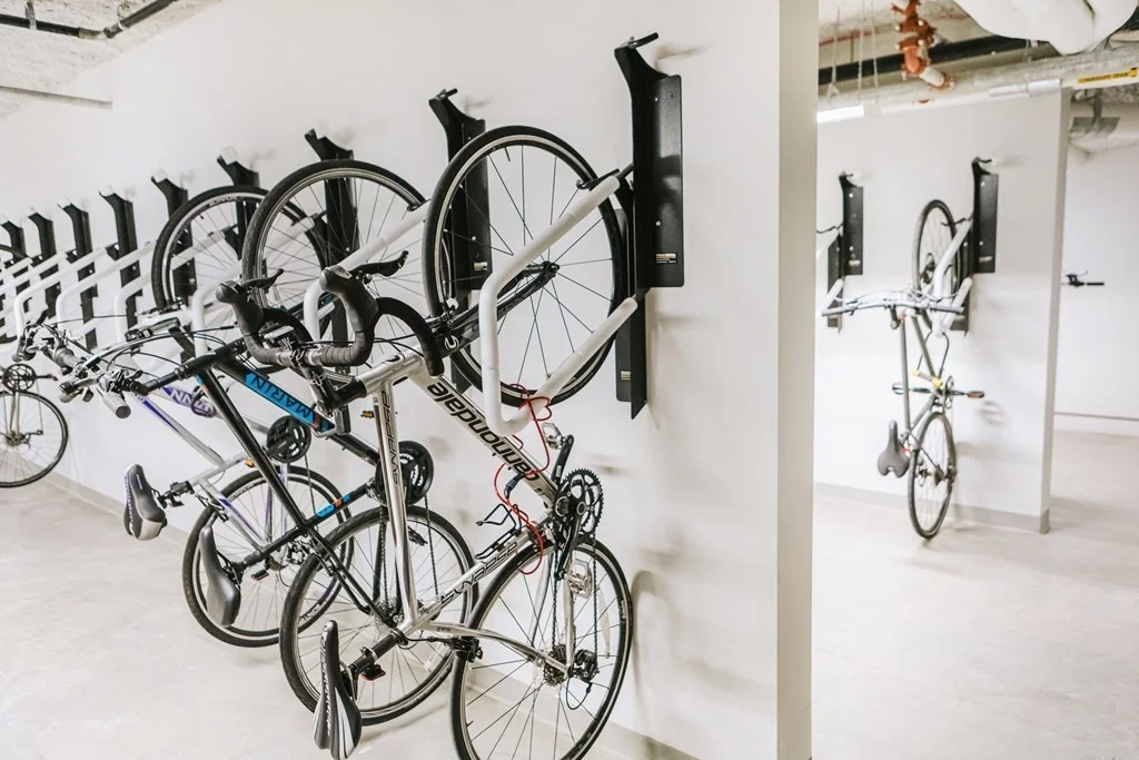 65 Lewis St, East Boston