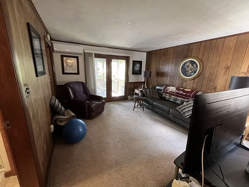 161 Otis St, East Cambridge