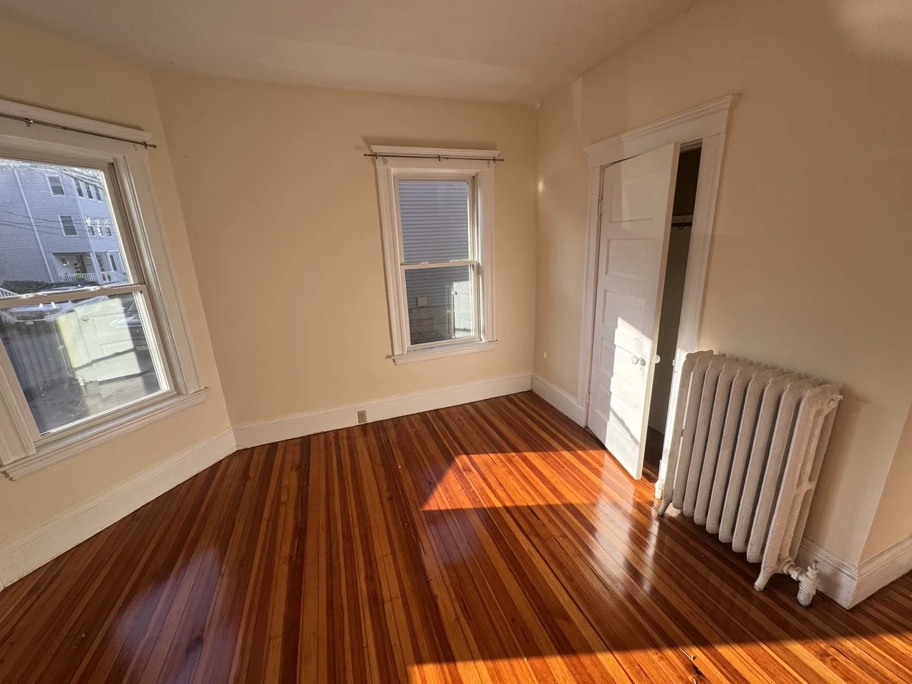 44 Wilson Ave, Belmont