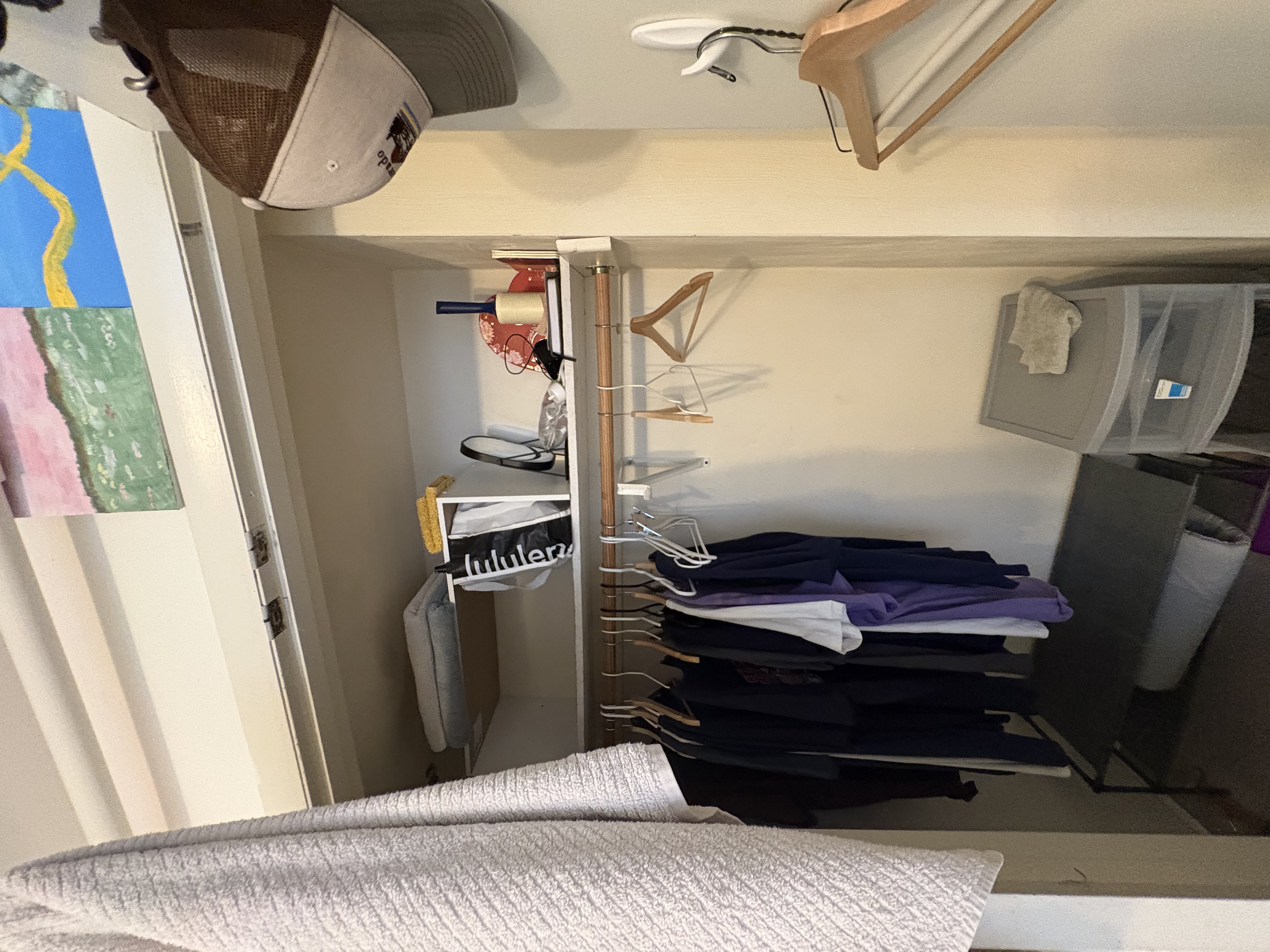 16 Westland Ave, Fenway