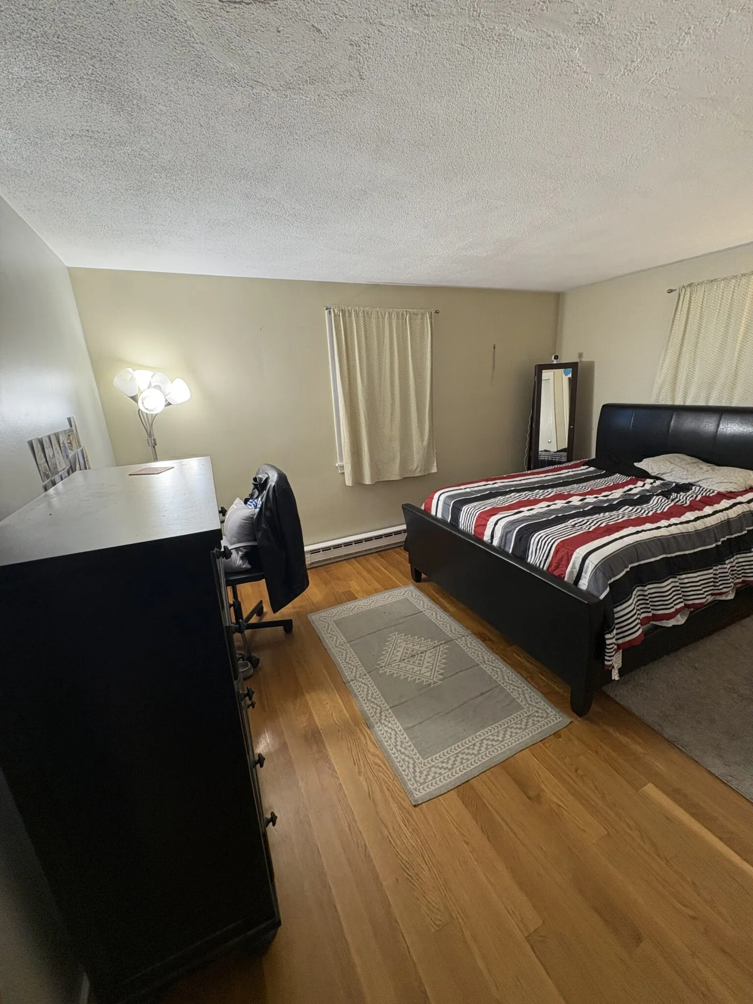 92 Sylvia St, Lexington