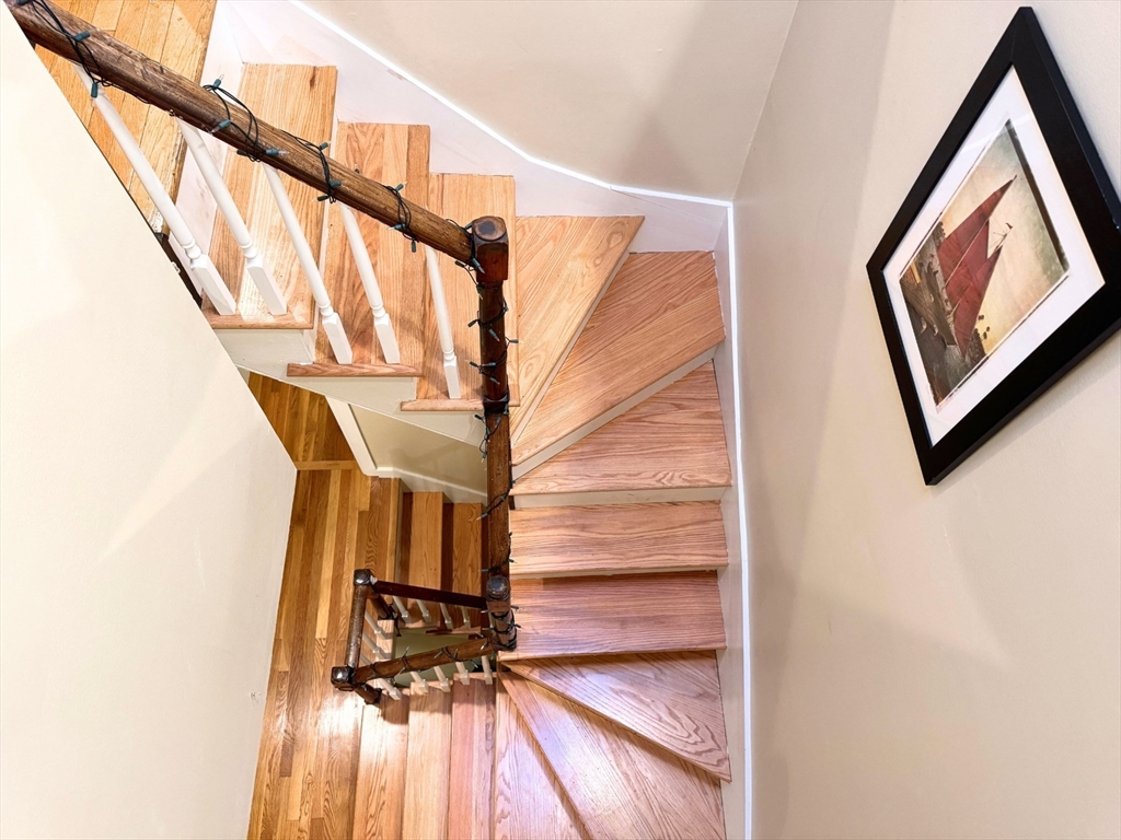 24 Front St, Chelsea