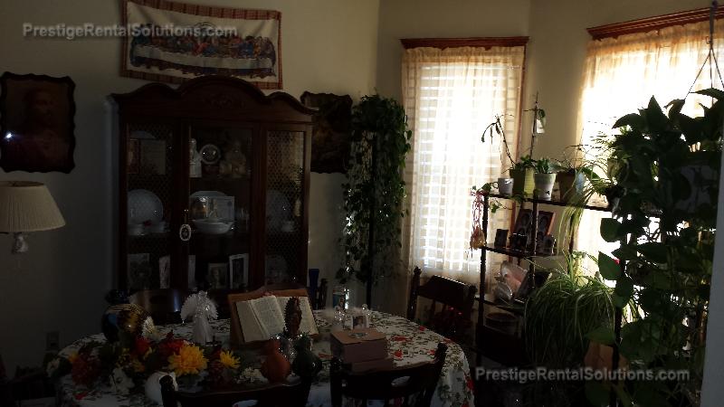 15 Sumner St, Dorchester