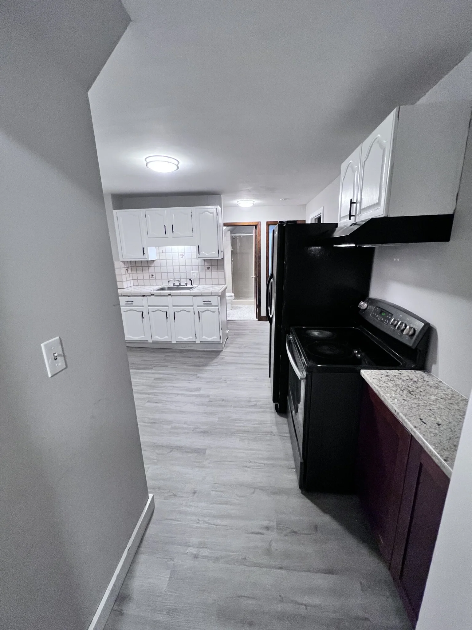 137 Florence St, Everett