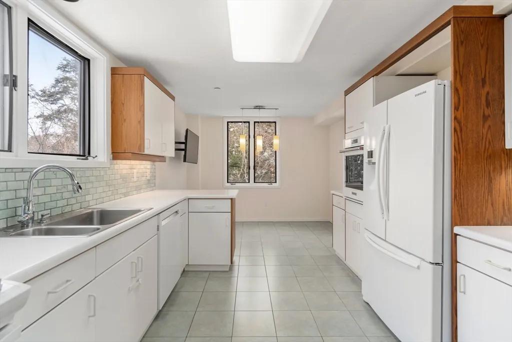 241 Perkins St, Jamaica Plain