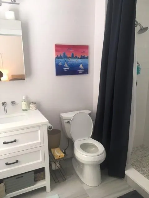 11 Highland Park Ave, Roxbury