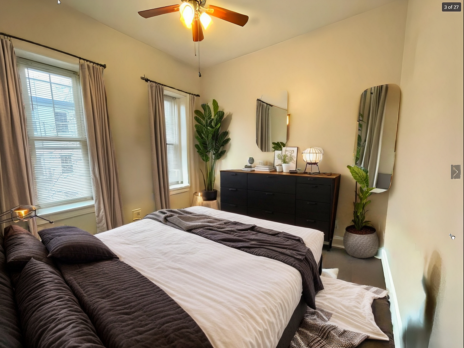 998 Tremont St, Roxbury