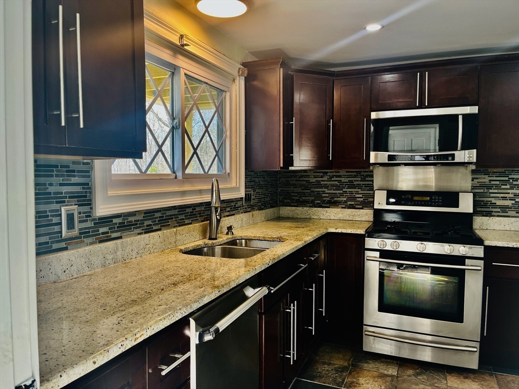 47 Fitch Ter, Randolph