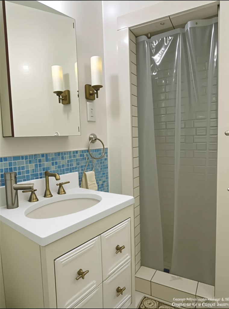 92 Charles St, Beacon Hill