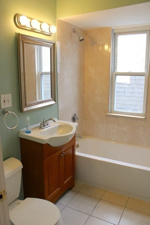 18 Chase St, Dorchester