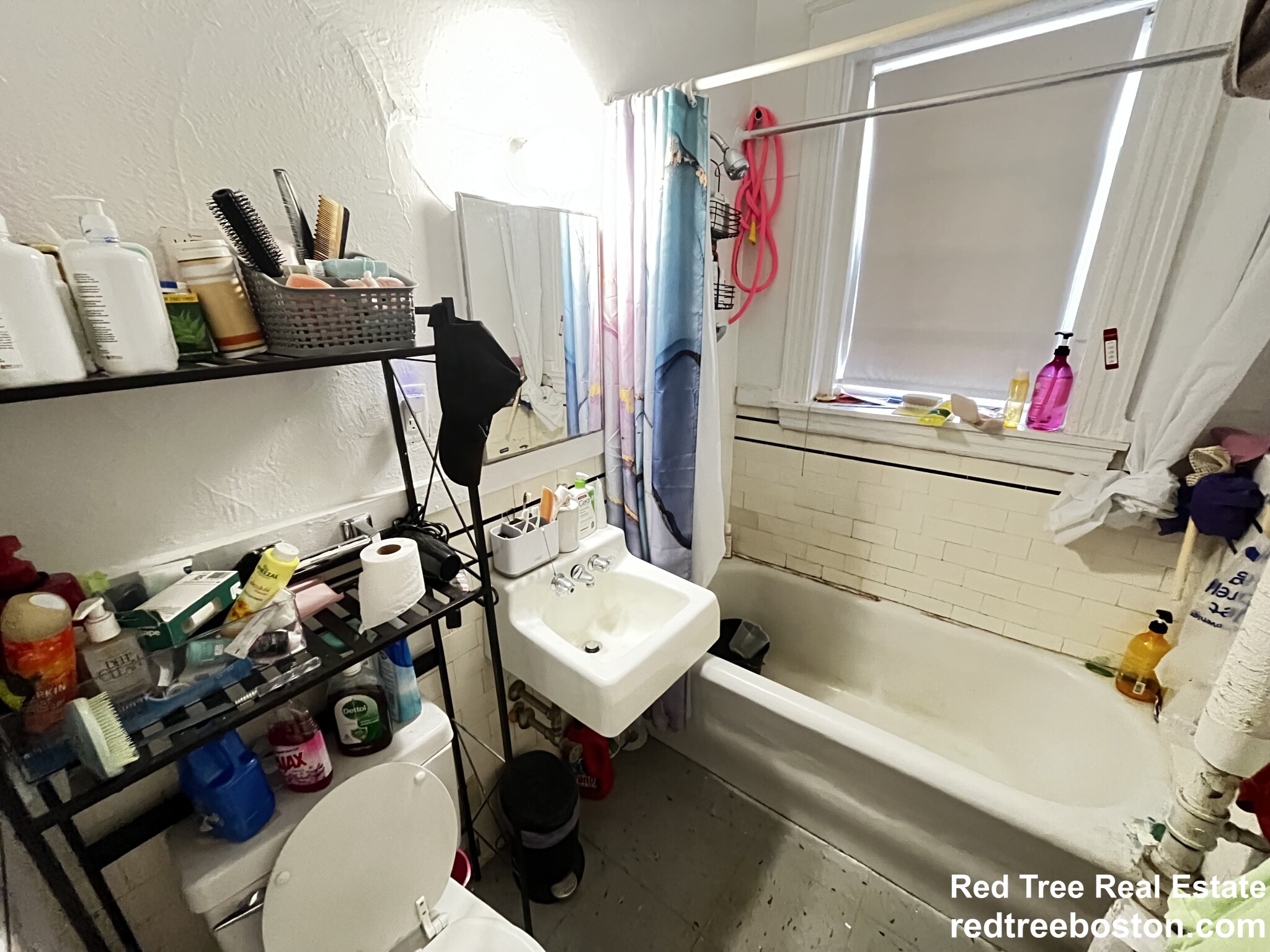 88 Washington St, Brighton