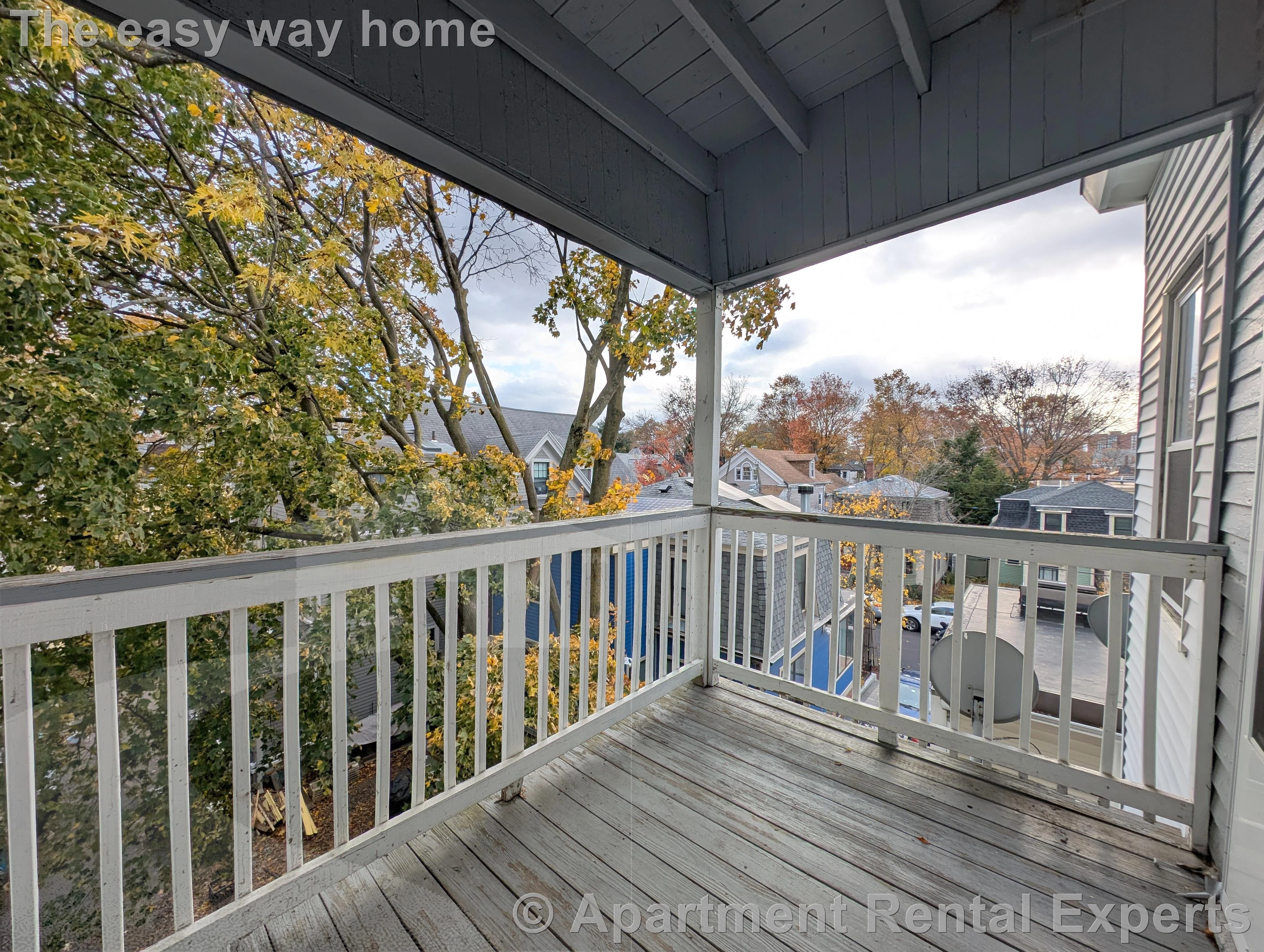 66 Pleasant St, Central Square