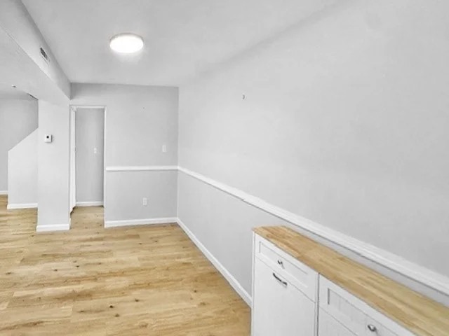 418 Edgebrook Dr, Boylston