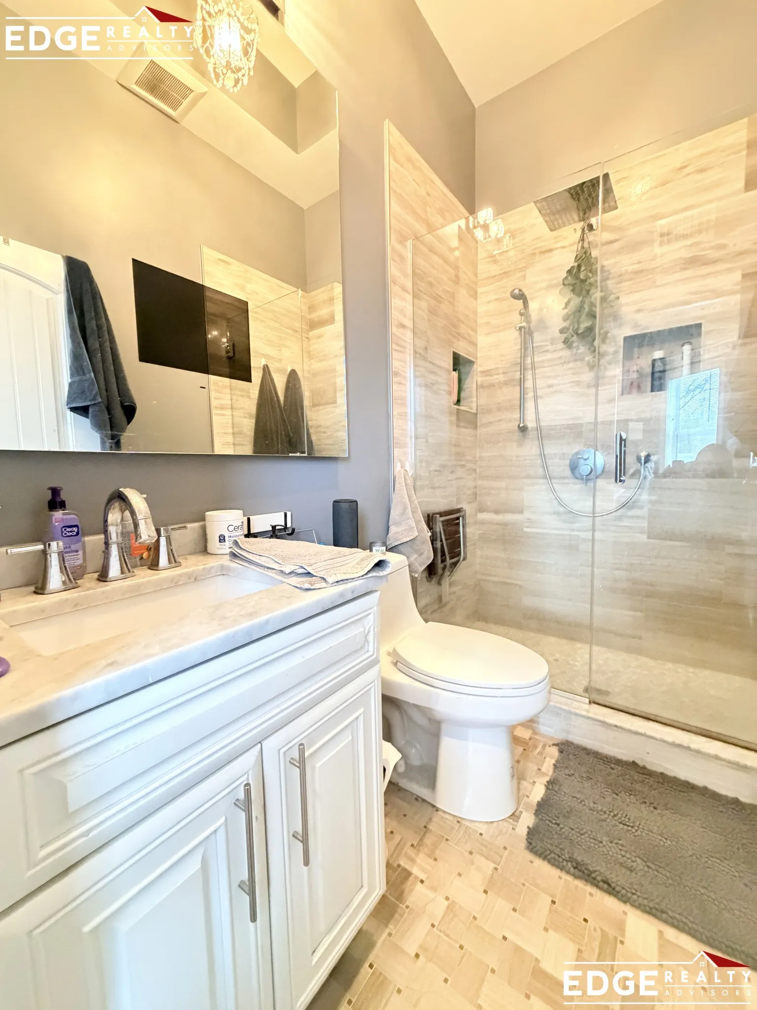 642 West 3rd St, South Boston