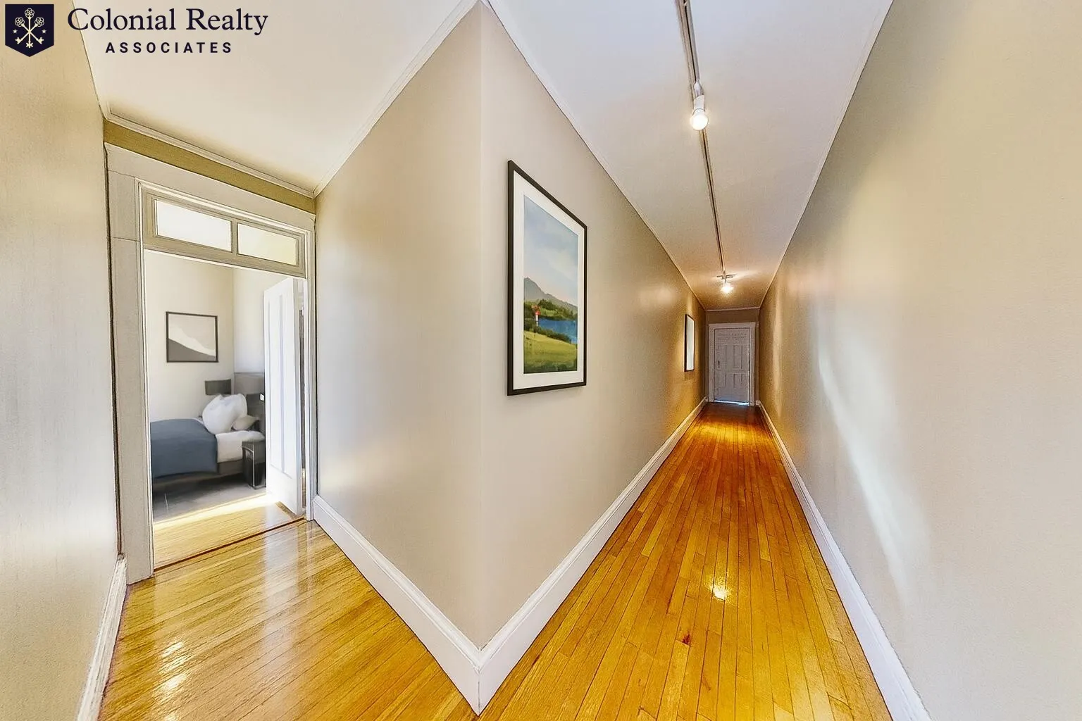 72 Egmont St, North Brookline