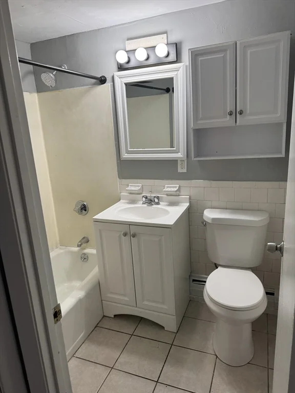 19 Beckford St, Beverly