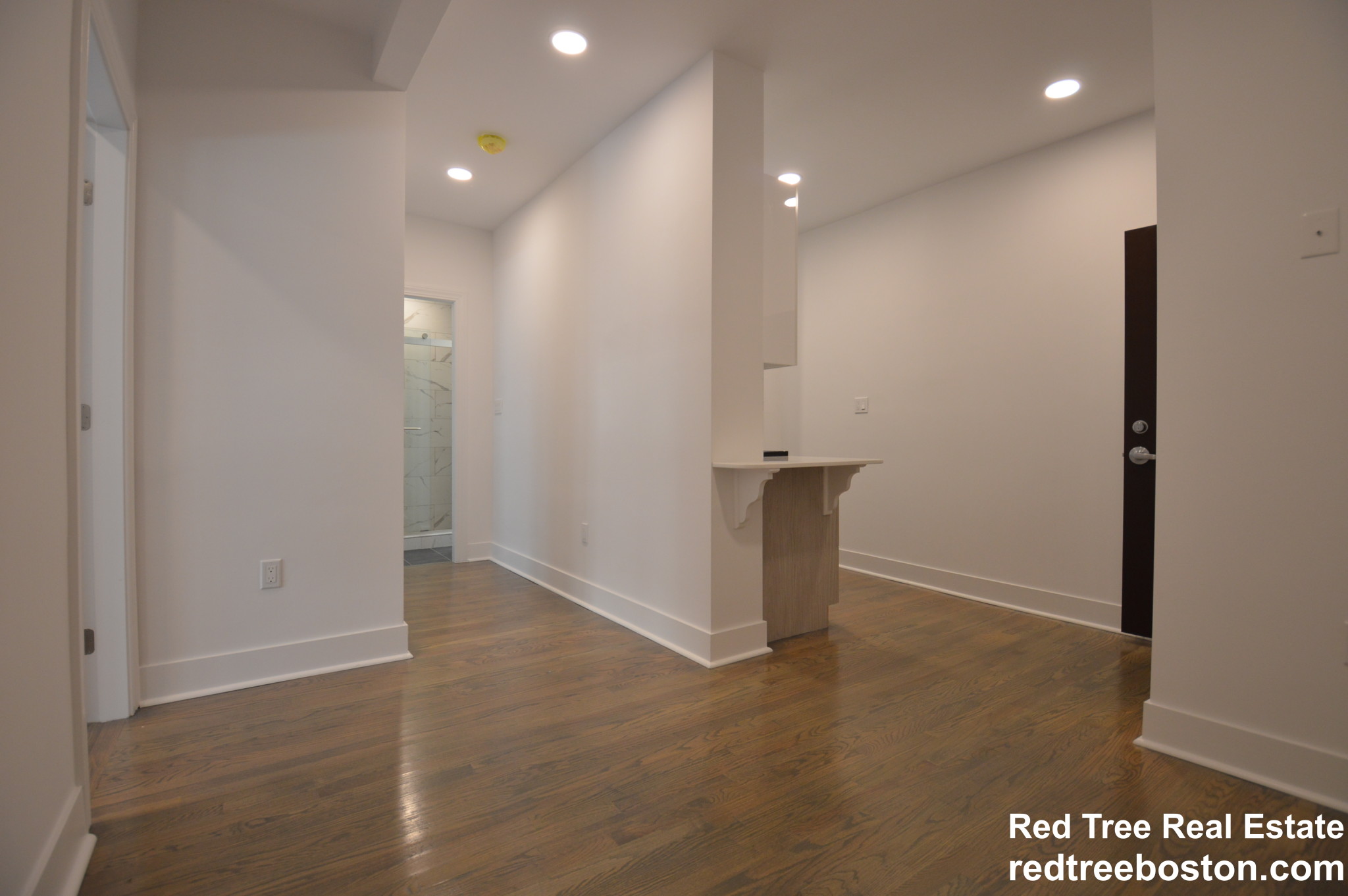 11 Peterborough St, Fenway