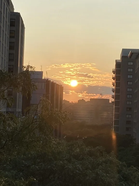 2 Hawthorne Pl, West End