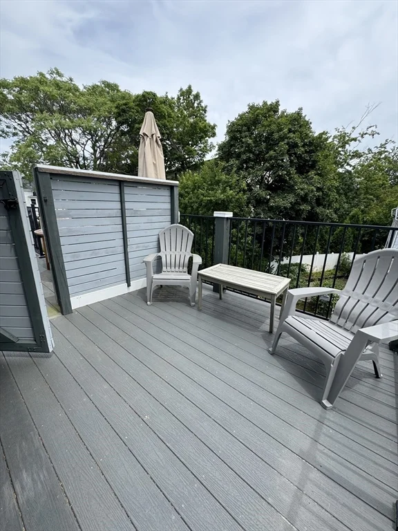 34 Park St, Newton Corner