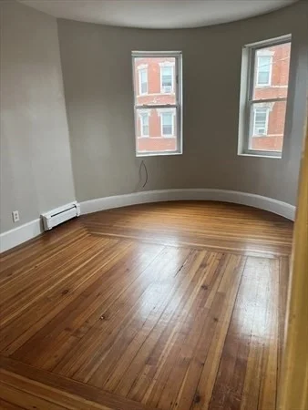 73 Charles St, Dorchester