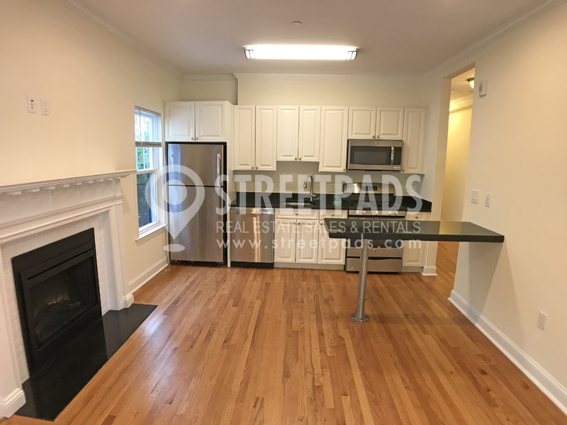 65 Langdon St, Neighborhood Nine