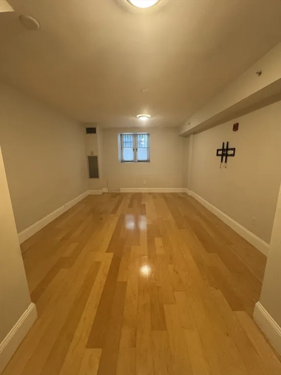 45 West Broadway, South Boston