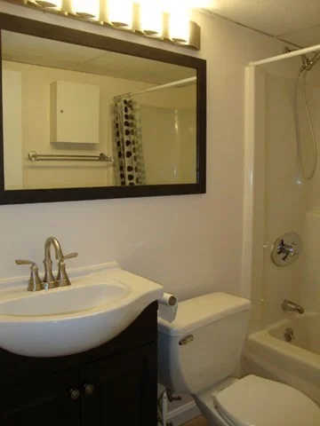 1243 Beacon, Coolidge Corner