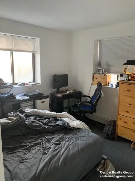 226 Parker Hill Ave, Mission Hill