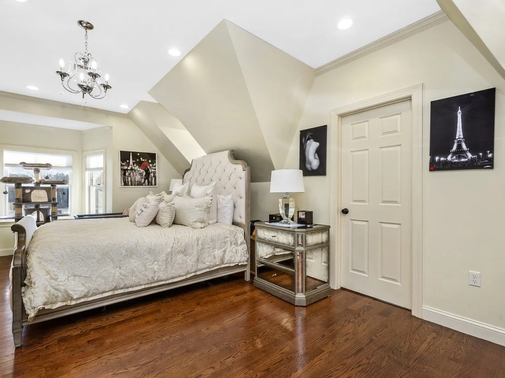 50 Rowe St, Auburndale