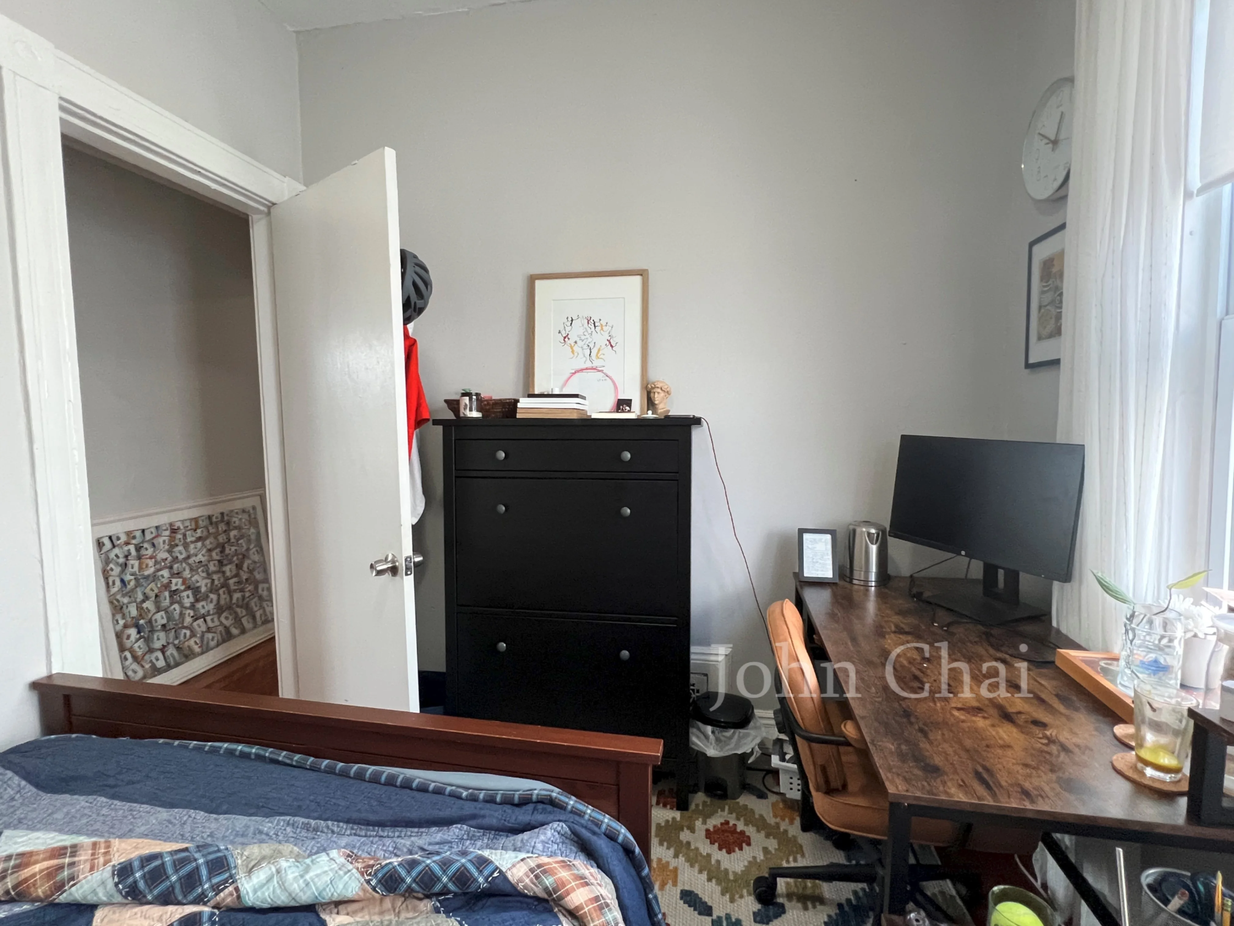 4 Imrie Rd, Brighton