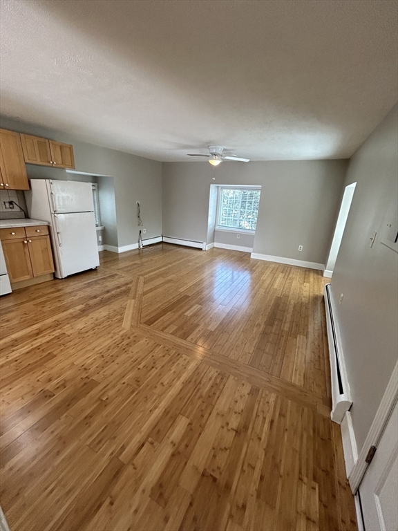 52 Port Norfolk, Dorchester