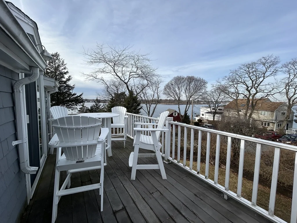 23 Nonantum Rd, Marblehead