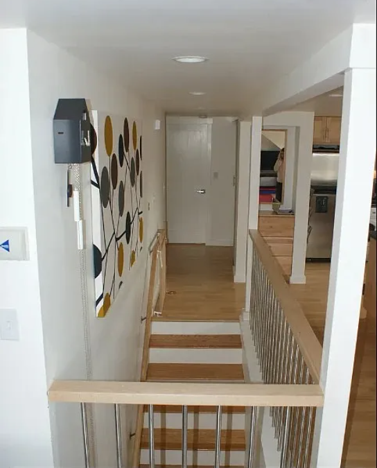 11 Marie Ave, Mid-Cambridge