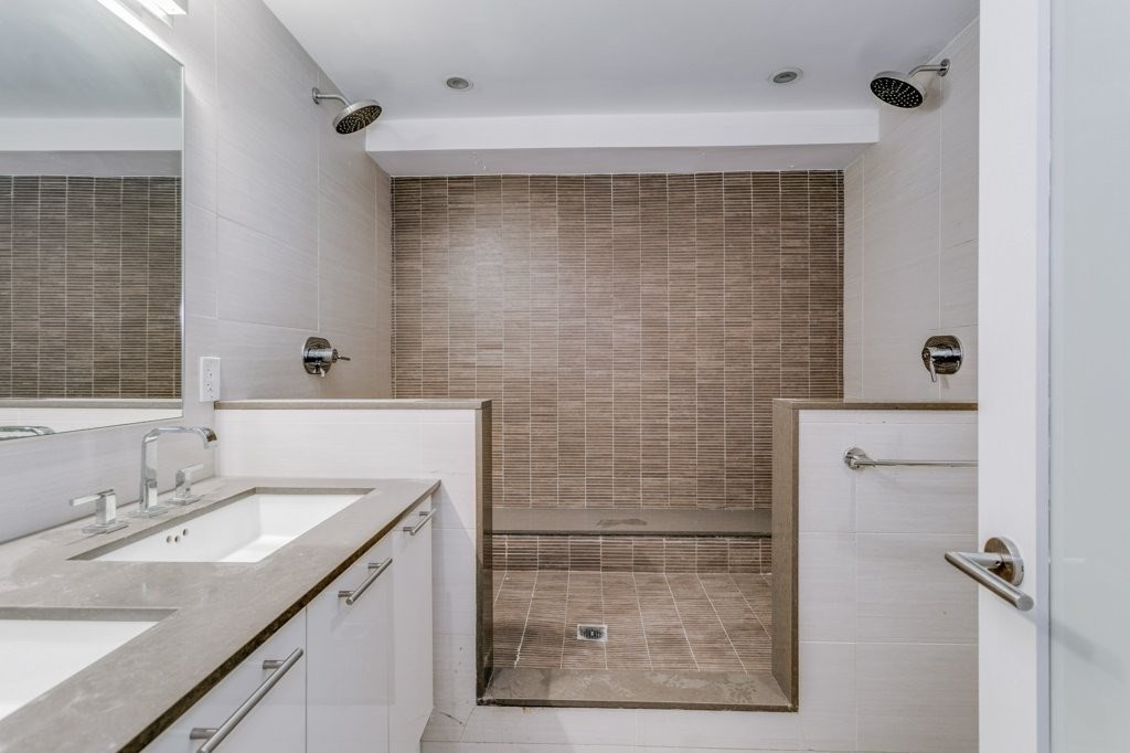 325 Columbus Ave, South End