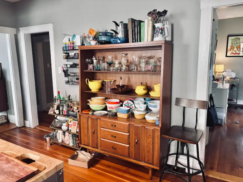 835 Fellsway, Medford