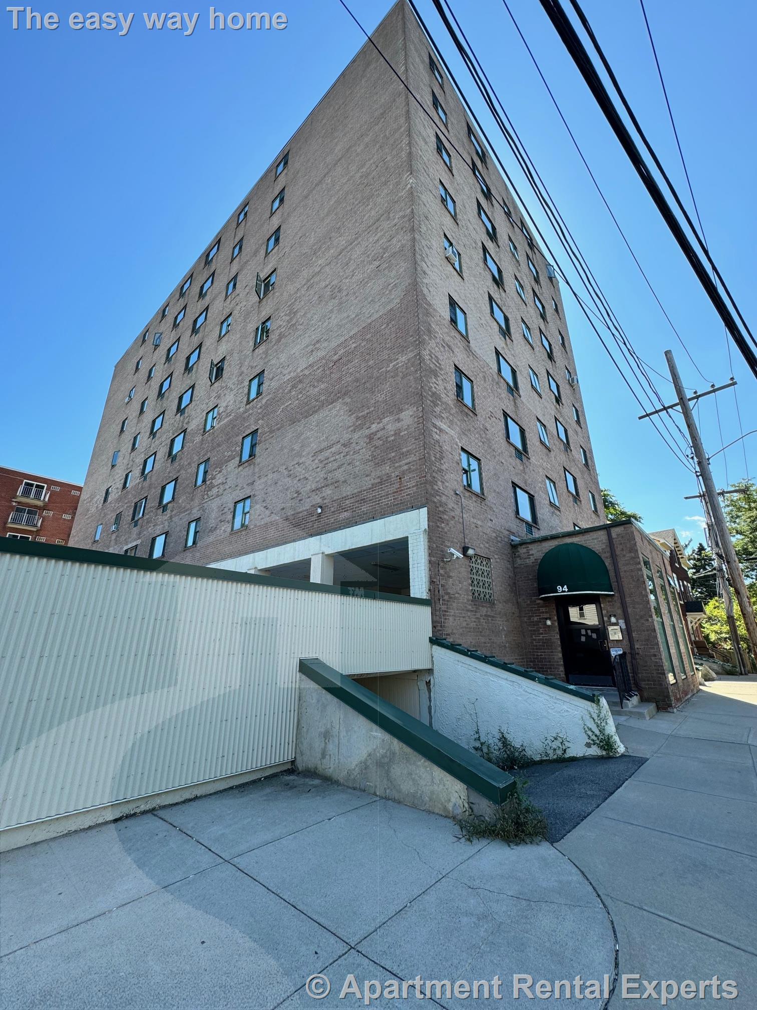 94 Beacon St, Inman Square