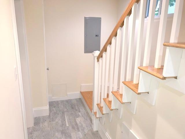 68 Fairmont St, Arlington