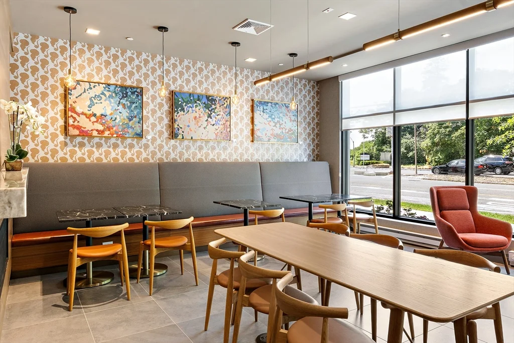 70 Leo M Birmingham Pkwa, Brighton