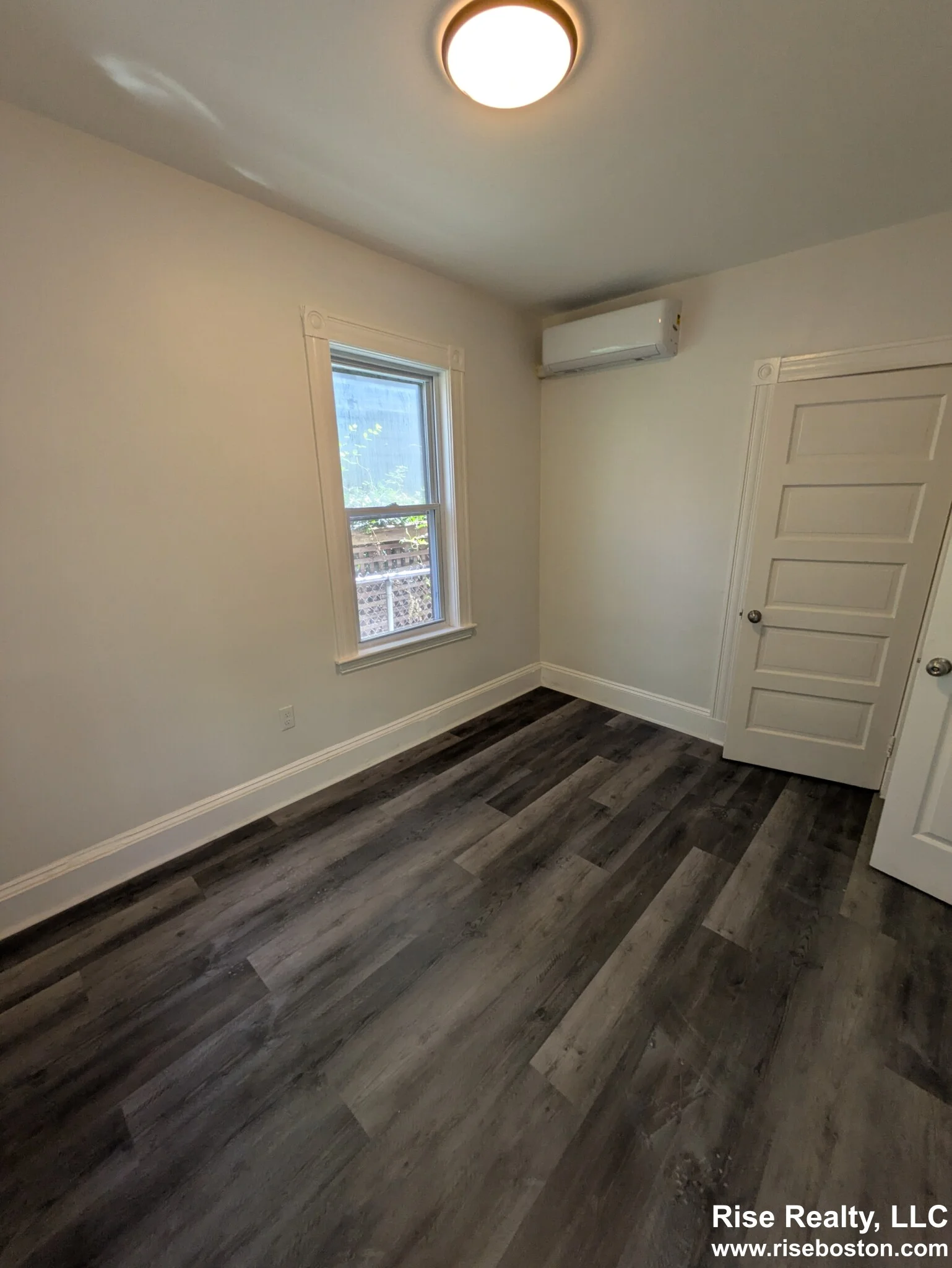 33 Hancock St, Riverside