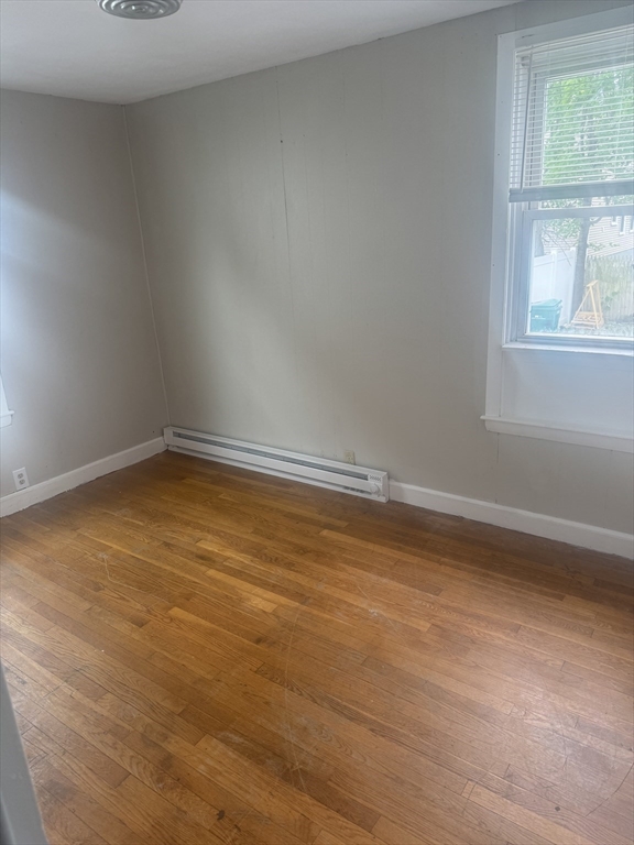 25 Holman St, Attleboro